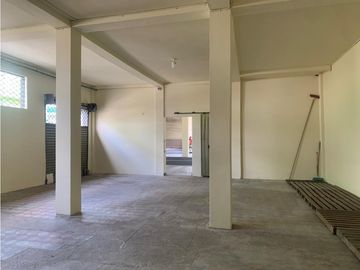 place photo 26