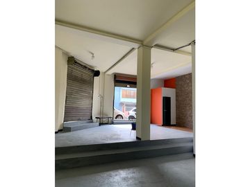 place photo 22