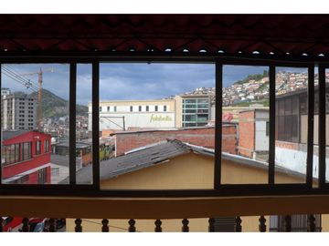 place photo 11