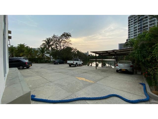 place photo 32