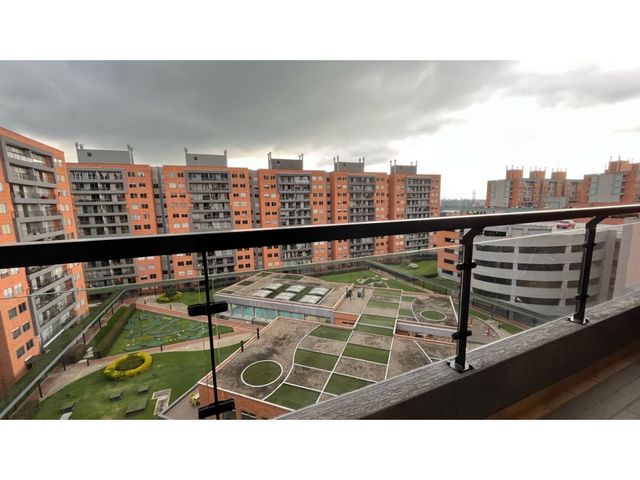 place photo 27