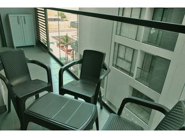 place photo 45