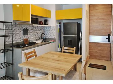 place photo 42