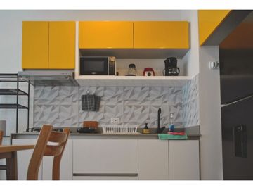 place photo 38