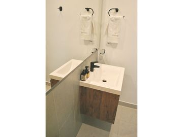 place photo 43