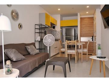 place photo 21