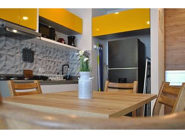 place photo 39