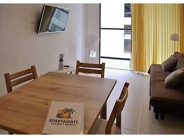 place photo 27