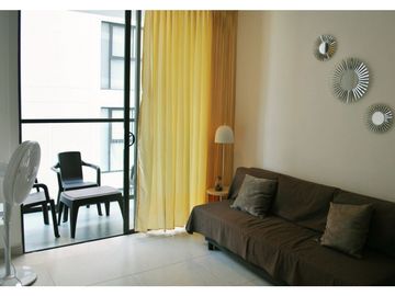 place photo 25