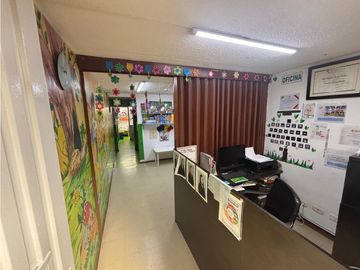 place photo 19