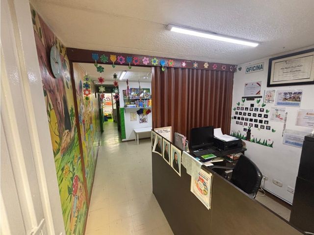 place photo 19