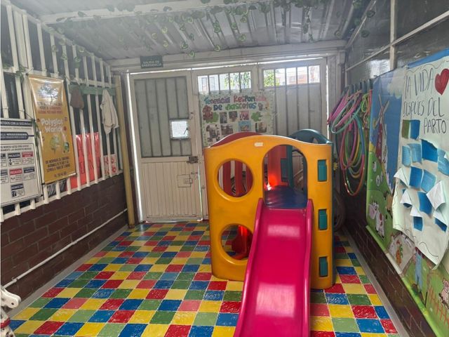 place photo 33