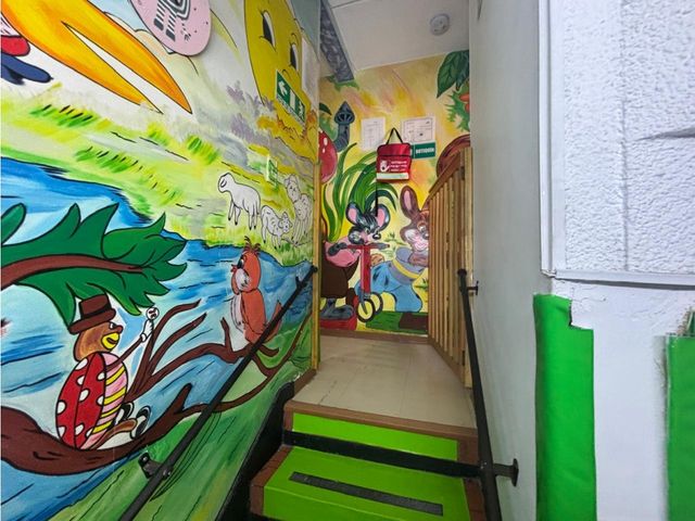 place photo 31