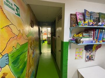 place photo 24