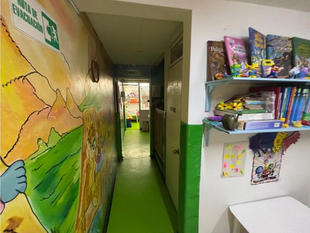 place photo 24