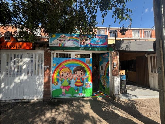 place photo 28