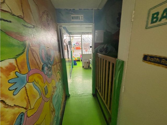place photo 25