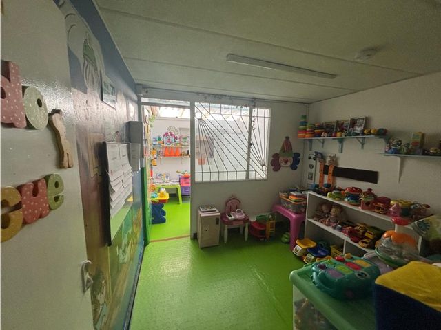 place photo 20