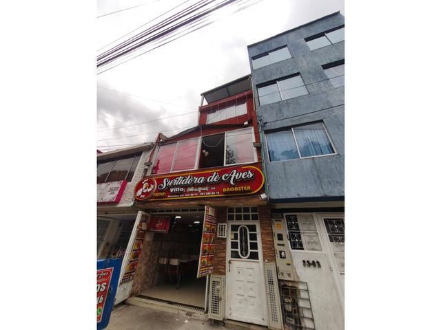 place photo 1
