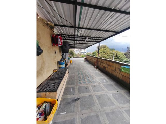 place photo 30
