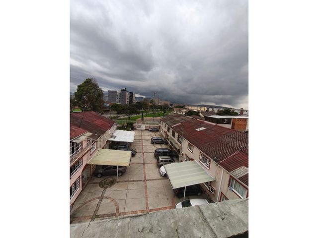place photo 28
