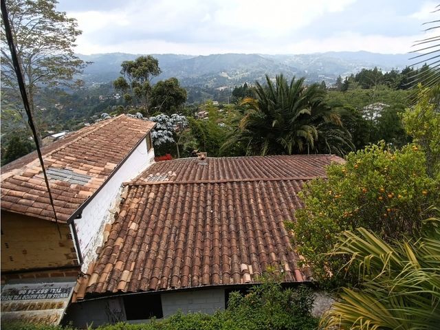 place photo 45