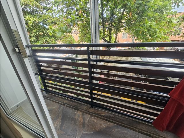 place photo 14