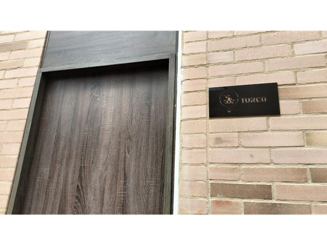 place photo 14
