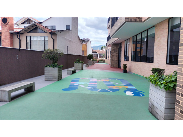 place photo 6