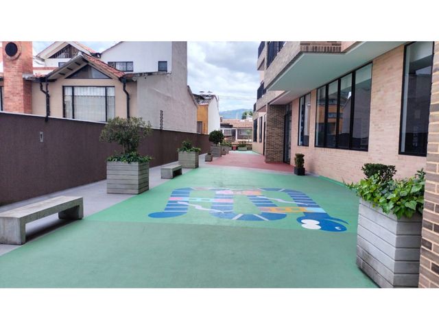 place photo 48