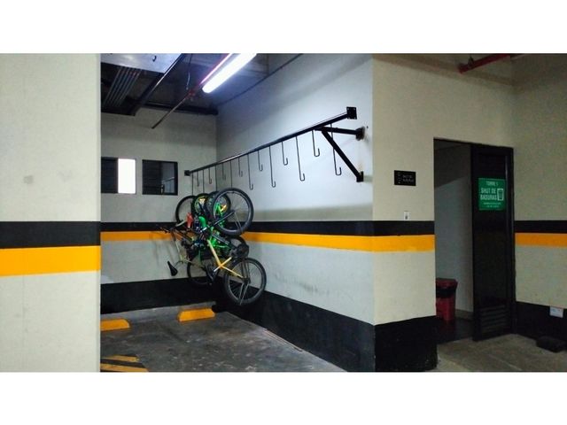 place photo 46