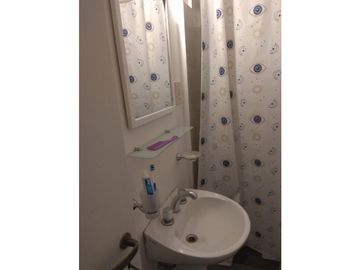 place photo 25
