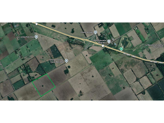 place photo 5