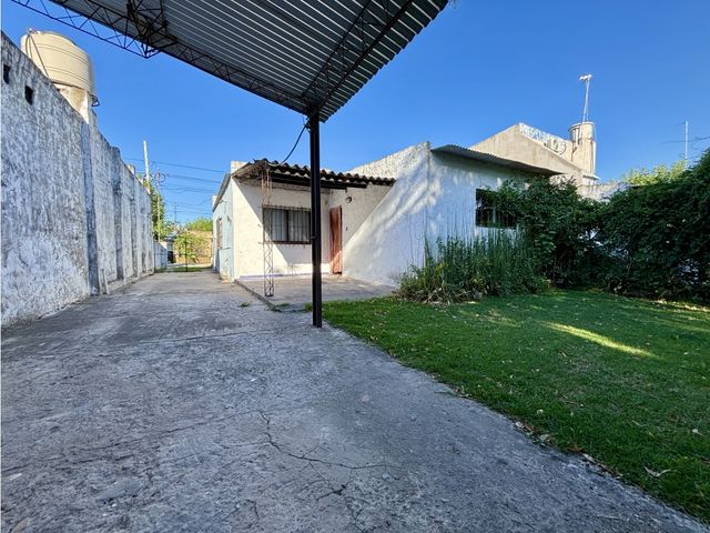 place photo 25