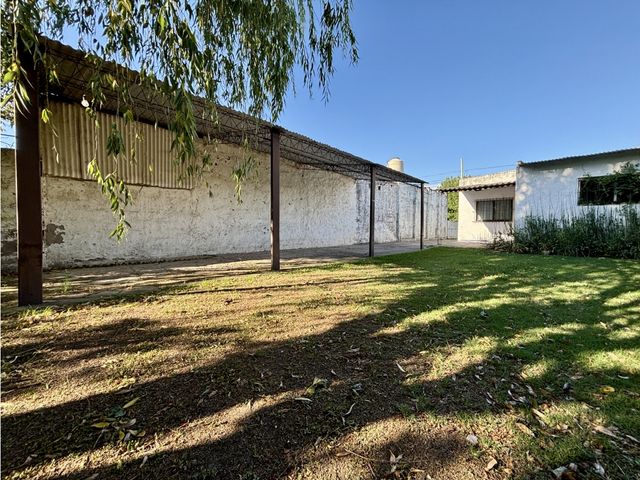 place photo 28