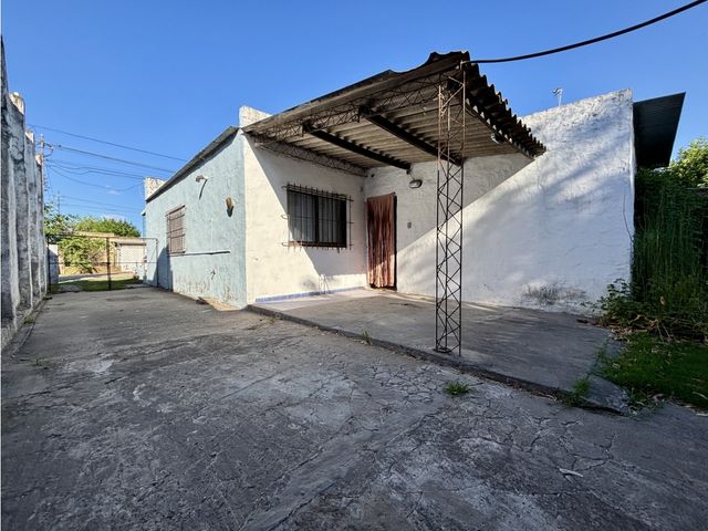 place photo 24