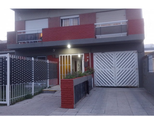 place photo 12
