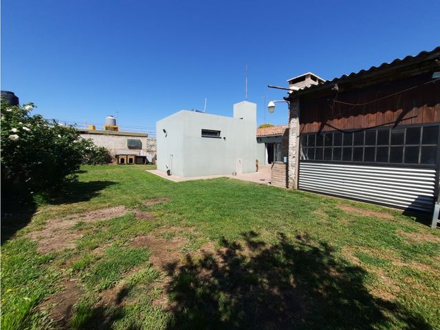 place photo 22