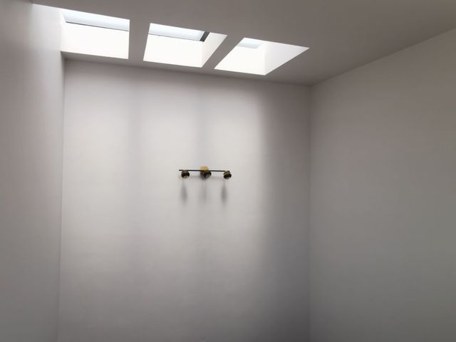 place photo 43