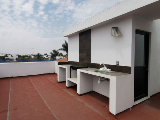 place photo 32