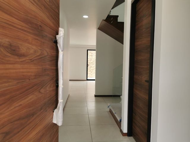 place photo 42