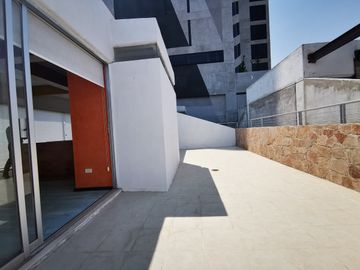 place photo 18