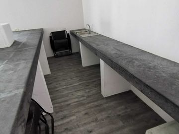 place photo 34