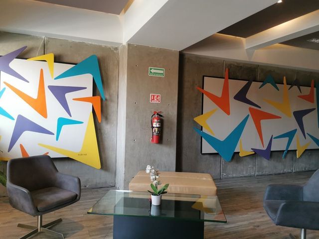 place photo 33