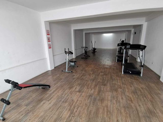 place photo 30
