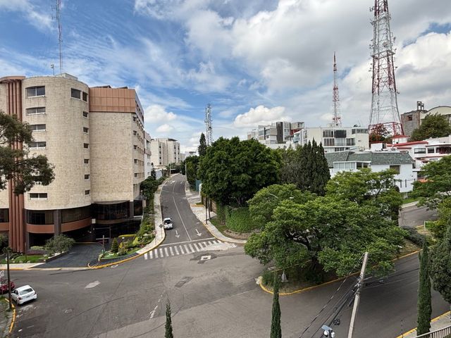 place photo 27