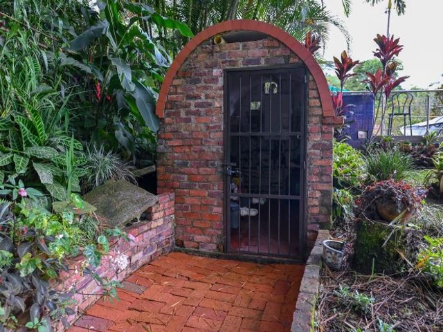place photo 19