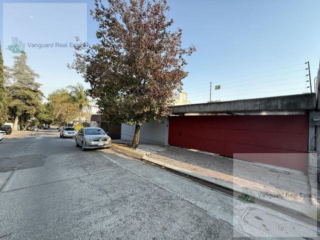 place photo 44