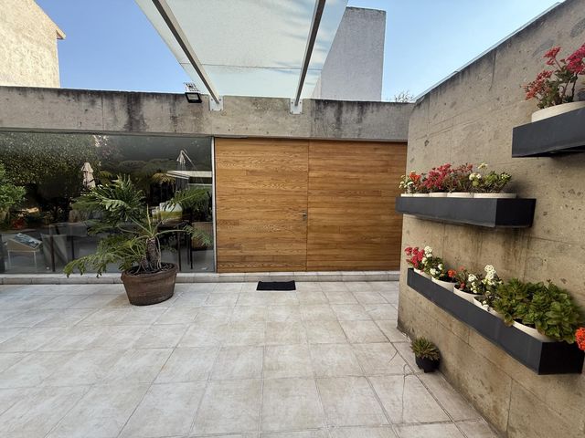 place photo 43