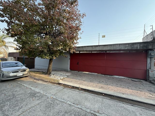 place photo 45